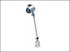 供應(yīng)沈陽優(yōu)質(zhì)機(jī)床工作燈李明磊