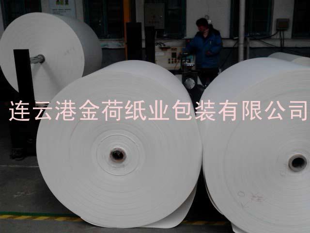 供應(yīng)淋膜紙規(guī)格