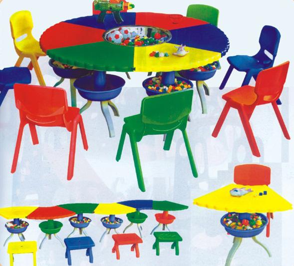 供應重慶幼兒園幼教設(shè)施用品批發(fā)