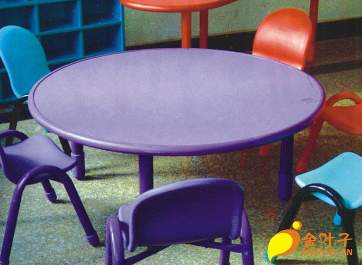 供應重慶幼兒園幼教設(shè)施用品批發(fā)