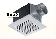 供應(yīng)*換氣扇 湖北武漢*換氣扇*排氣扇/換氣扇/天花管道