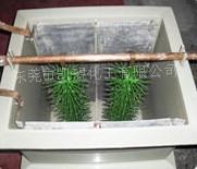 通用電解拋光液圖片/通用電解拋光液樣板圖 (2)