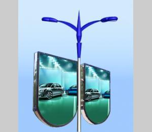 供應(yīng)不銹鋼組合U型