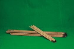 供應(yīng)管道*鐵粉焊條J556FeXG