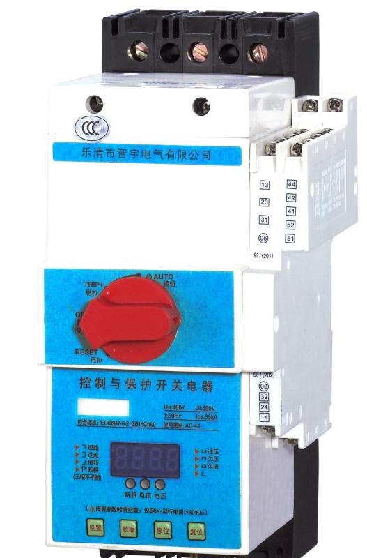 KB0CPS控制保护开关供应KB0CPS控制保护开关