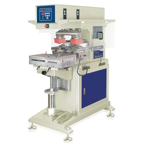 供應(yīng)移印機輸送帶移印機移印機價格