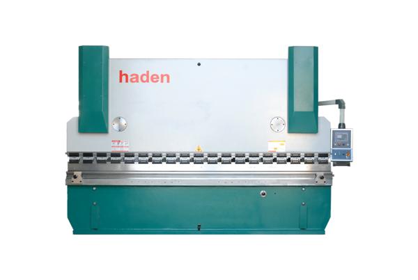 供應(yīng)大連折彎?rùn)C(jī)品牌，折彎?rùn)C(jī)批發(fā)，折彎?rùn)C(jī)供應(yīng)商，折彎?rùn)C(jī)型號(hào)