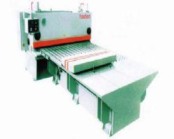 供應(yīng)大連折彎?rùn)C(jī)品牌，折彎?rùn)C(jī)批發(fā)，折彎?rùn)C(jī)供應(yīng)商，折彎?rùn)C(jī)型號(hào)