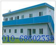 供應北京彩鋼房安裝公司/供應搭建彩鋼隔斷 搭建彩鋼房 彩鋼房廠家,價格,安裝