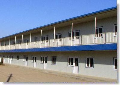 供應北京彩鋼房安裝公司/供應搭建彩鋼隔斷 搭建彩鋼房 彩鋼房廠家,價格,安裝