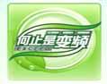 變頻無(wú)霜杭州伊萊克斯冰箱維修電話　變頻生活　樂享無(wú)霜　無(wú)憂家維