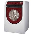 供應(yīng)三星洗衣機(jī)臨沂維修中心臨沂三星洗衣機(jī)維修電話：三星臨沂維修站