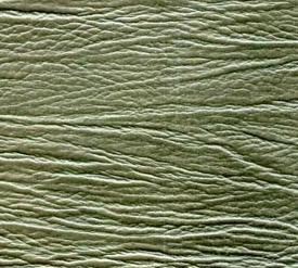 壓花圖片/壓花樣板圖 (2)