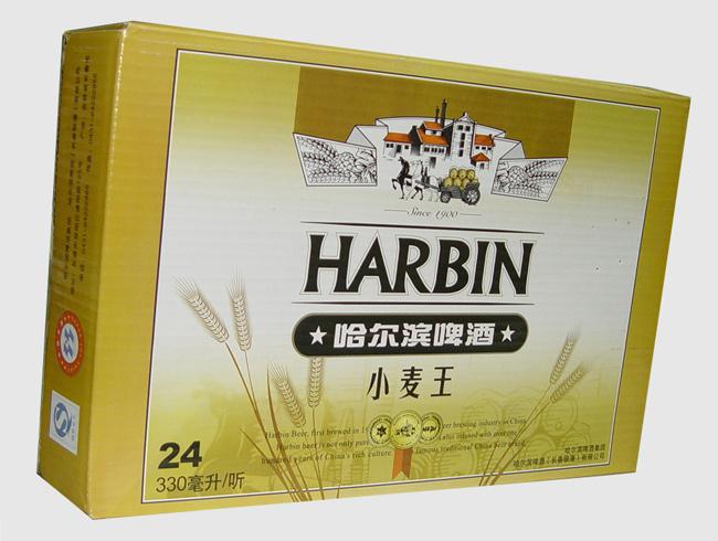 供應(yīng)紙箱印刷輥，佛山紙箱印刷版輥，佛山紙箱印刷輥廠家