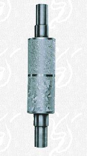 供應(yīng)廣東佛山皮革壓花輥廠家，廣東佛山皮革壓花輥廠家電話