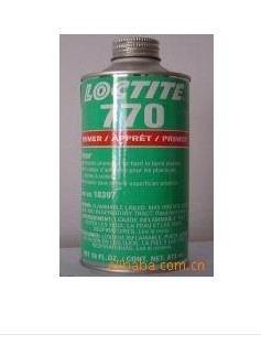 供應(yīng)PP材料表面處理劑