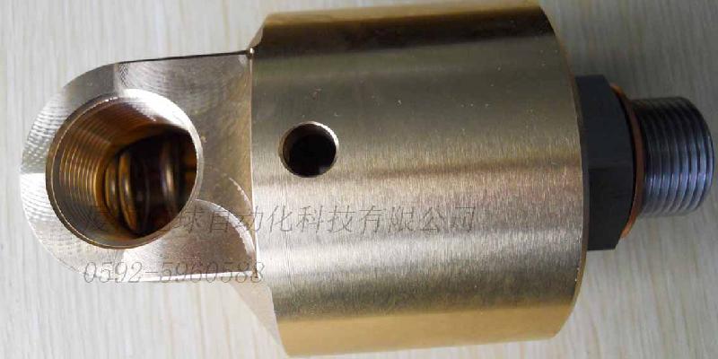 供應(yīng)現(xiàn)貨deublin旋轉(zhuǎn)接頭
