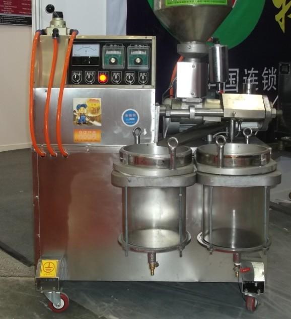 供應(yīng)小型香油機(jī)；多功能香油機(jī)；山東香油機(jī)；德州香油機(jī)