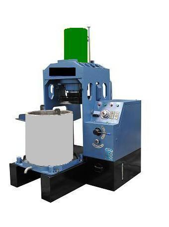 供應浙江樂清市小型家用棉籽胡麻壓油機生產(chǎn)廠家，全自動菜籽榨油機