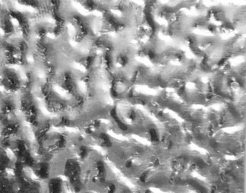 花紋鋁板各種系列供應(yīng)