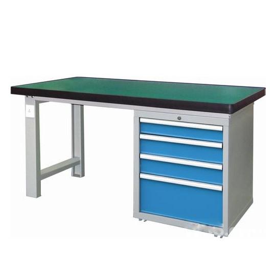 供應(yīng)重型工作臺、背板工作臺、定制工作臺