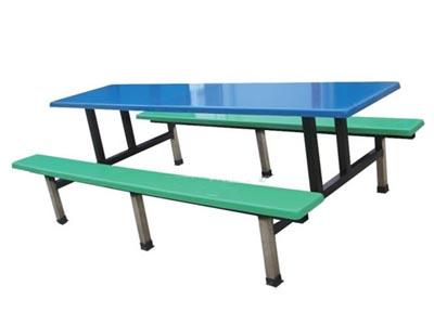 供應(yīng)寧波酒店餐桌、寧波咖啡廳餐桌椅、寧波員工餐桌、寧波食堂餐桌