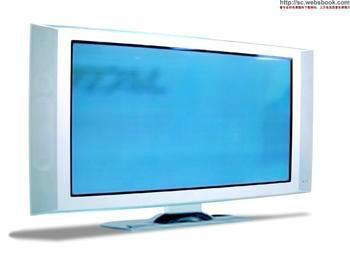 供應東莞空調(diào)回收，*回收空調(diào)，東莞回收空調(diào)電話