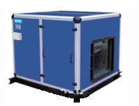 供應潔凈棚生產(chǎn)廠家