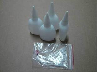 供應(yīng)惠州502膠水生產(chǎn)廠家惠州502膠水廠家直銷惠州502膠水批發(fā)