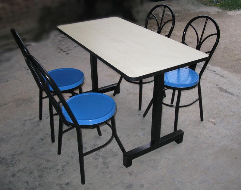 餐廳家具圖片064圖片/餐廳家具圖片064樣板圖 (2)