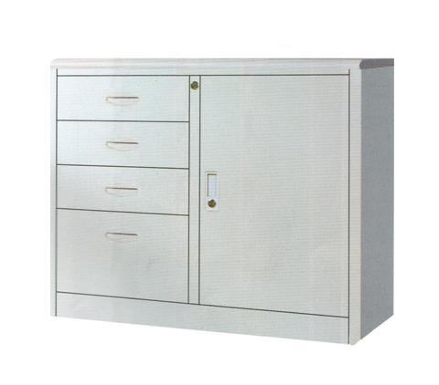 供應文件儲存柜，文件儲存柜定做尺寸，文件儲存柜廠家報價，文件儲存柜