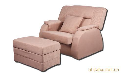 供應沐足沙發(fā)2006，定做沐足沙發(fā)，沐足沙發(fā)廠家批發(fā)，沐足沙發(fā)款式