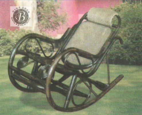 供應(yīng)益陽(yáng)藤藝沙發(fā)，藤藝沙發(fā)定做，藤藝沙發(fā)價(jià)格，廣州藤藝生產(chǎn)廠家