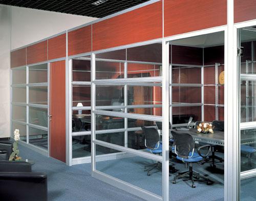 供應(yīng)廣州高隔屏風(fēng)PF6035，定做高隔屏風(fēng)價(jià)格，高隔屏風(fēng)生產(chǎn)廠家