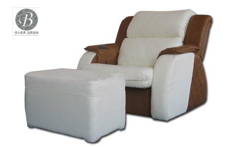 廣州哪賣沐足沙發(fā)3019，買沐足沙發(fā)*佰正家具，沐足沙發(fā)生產(chǎn)供應(yīng)商