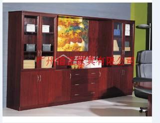 板式辦公家具C58，訂購板式辦公家具文件柜，板式文件柜佰正廠價銷售