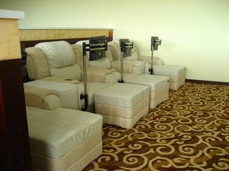 廣州買(mǎi)沐足沙發(fā)，廣州沐足沙發(fā)生產(chǎn)廠家，沐足沙發(fā)銷(xiāo)售市場(chǎng)，佰正家具