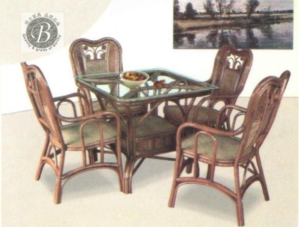 供應(yīng)漣源藤藝沙發(fā)，藤藝沙發(fā)定做，藤藝沙發(fā)價格，廣州藤藝生產(chǎn)廠家