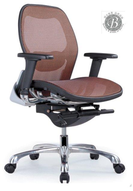 供應茂名市網(wǎng)布中班椅，定做網(wǎng)布中班椅款式，網(wǎng)布中班椅價格