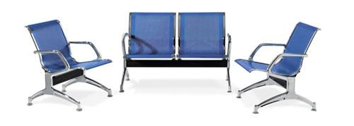 供應(yīng)公共排椅，公共排椅廠家銷售，公共排椅廠價(jià)批發(fā)，佰正辦公家具廠