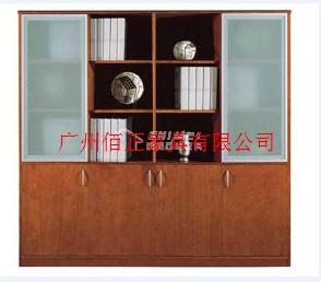 廣州買板式辦公家具板式文件柜，廣州板式辦公家具板式文件柜供應(yīng)廠家
