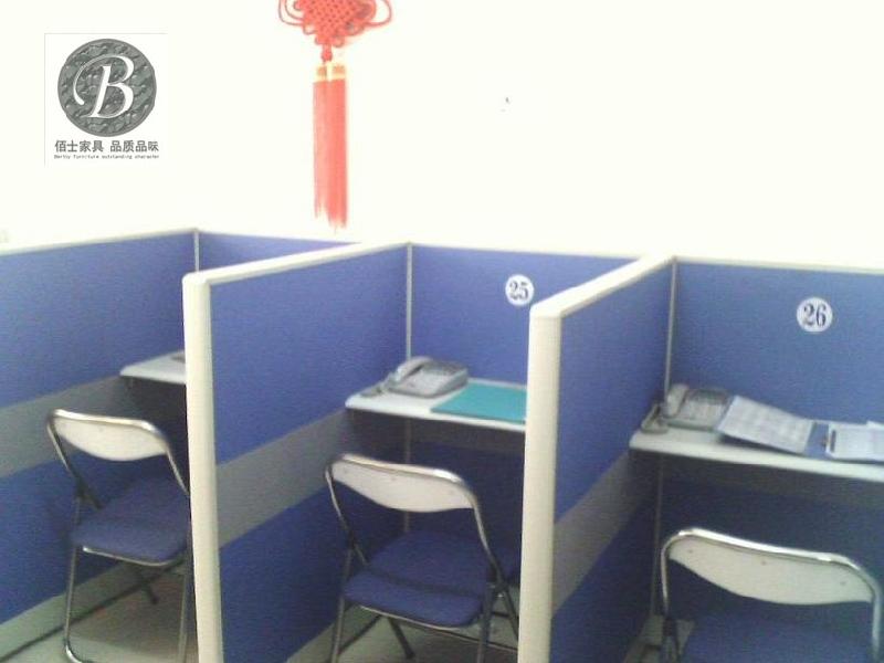 海珠辦公屏風(fēng)3013圖片