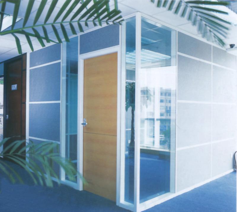 供應(yīng)廣州高隔屏風(fēng)PF6018，定做高隔屏風(fēng)價(jià)格，高隔屏風(fēng)生產(chǎn)廠家