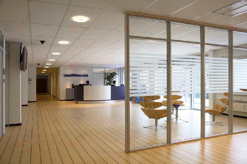 供應(yīng)廣州高隔屏風(fēng)PF6023，定做高隔屏風(fēng)價(jià)格，高隔屏風(fēng)生產(chǎn)廠家