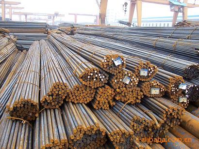 無(wú)錫40Cr圓鋼報(bào)價(jià)格圖片/無(wú)錫40Cr圓鋼報(bào)價(jià)格樣板圖 (3)