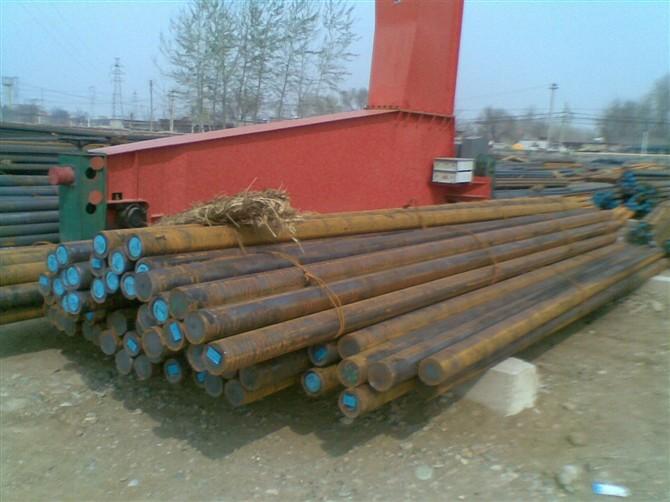供應(yīng)無(wú)錫T10工具鋼T10圓鋼T10A工具鋼T10A圓鋼