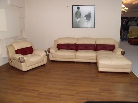 供應廣州真皮沙發(fā)維修，廣州真皮沙發(fā)翻新