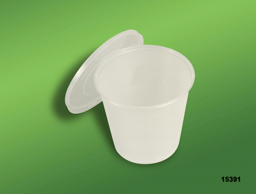 供應(yīng)用于的福州/泉州/廈門一次性飯盒批發(fā)