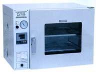 供應DZF6020真空干燥箱