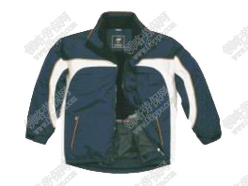 供應(yīng)東莞防寒服深圳防凍手套廣州防寒東莞防寒服深圳防凍手套廣州防寒靴